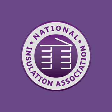 NIA demands action on fuel poverty