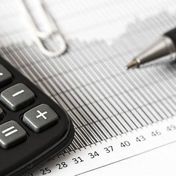 Commercial property landlords face fines if they fail to comply with new energy efficiency regulations.