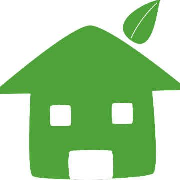 Insulation: Cracking the top 5 myths of insulation in the home