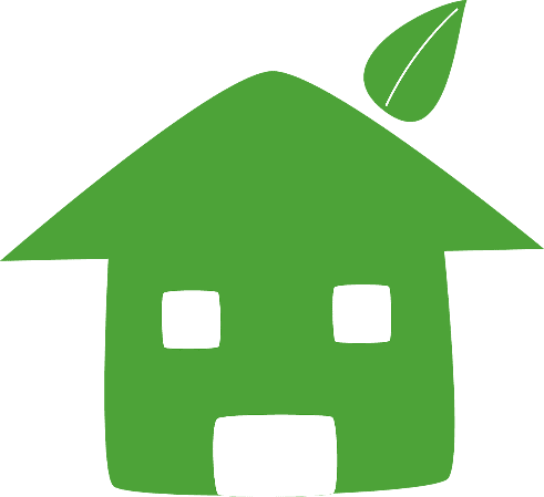 Insulation