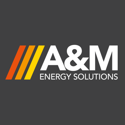(c) Am-energy.com